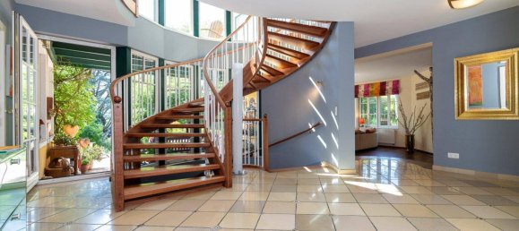 Villa de 5 habitaciónes en Hernals, Austria No. 221933 8