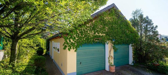 Villa de 5 habitaciónes en Hernals, Austria No. 221933 5