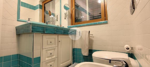 Вилла с 7 комнатами в Рим, Италия № 32898 28