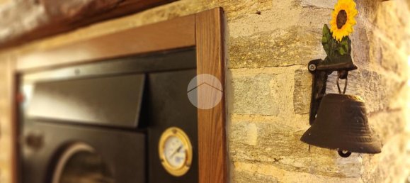 Вилла с 7 комнатами в Рим, Италия № 32898 35