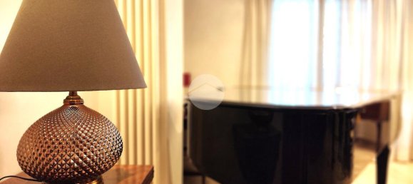 Вилла с 7 комнатами в Рим, Италия № 32898 15