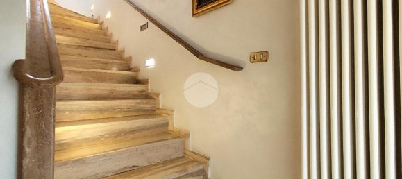 Вилла с 7 комнатами в Рим, Италия № 32898 25