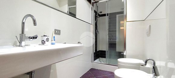 Вилла с 7 комнатами в Рим, Италия № 32898 38