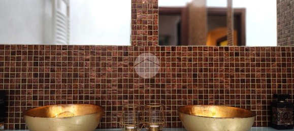 Вилла с 7 комнатами в Рим, Италия № 32898 23