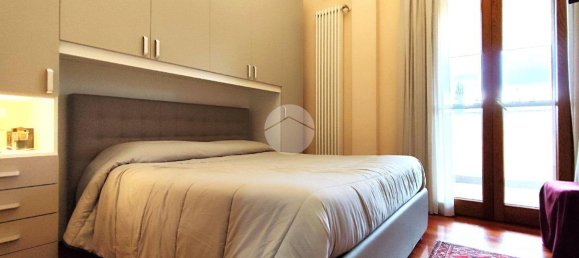 Вилла с 7 комнатами в Рим, Италия № 32898 27