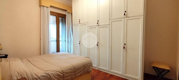 Вилла с 7 комнатами в Рим, Италия № 32898 30