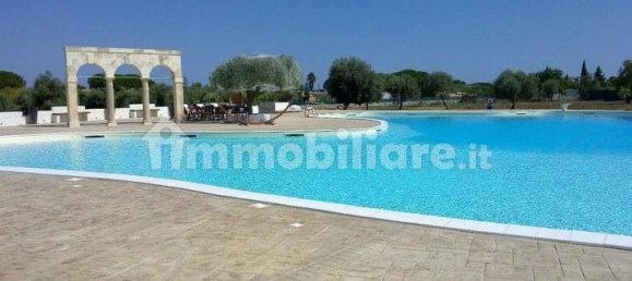 3 bedrooms Villa in Syracuse, Italy No. 249627 4