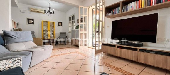 3 bedrooms Villa in Syracuse, Italy No. 249627 38