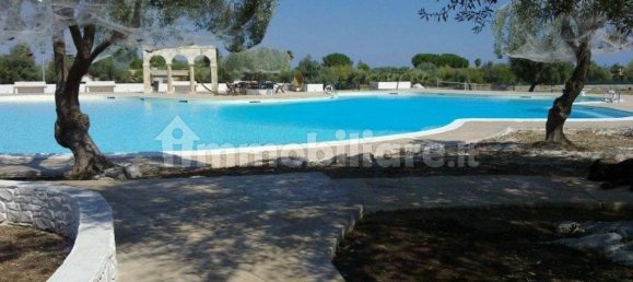 3 bedrooms Villa in Syracuse, Italy No. 249627 10