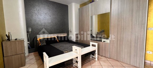 3 bedrooms Villa in Syracuse, Italy No. 249627 48