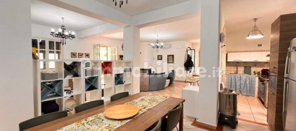 3 bedrooms Villa in Syracuse, Italy No. 249627 35