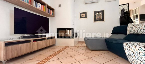 3 bedrooms Villa in Syracuse, Italy No. 249627 39
