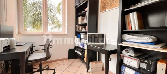 3 bedrooms Villa in Syracuse, Italy No. 249627 29