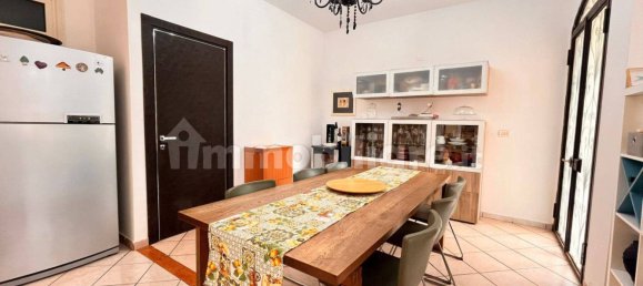 3 bedrooms Villa in Syracuse, Italy No. 249627 37