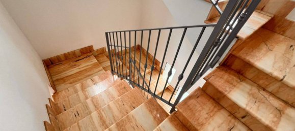 3 bedrooms Villa in Syracuse, Italy No. 249627 46