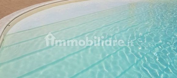 3 bedrooms Villa in Syracuse, Italy No. 249627 20