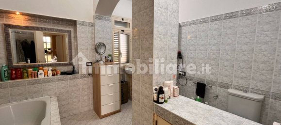 3 bedrooms Villa in Syracuse, Italy No. 249627 49