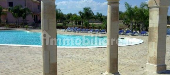 3 bedrooms Villa in Syracuse, Italy No. 249627 14