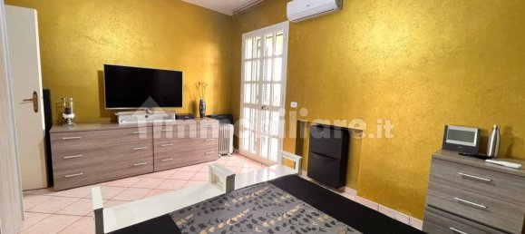 3 bedrooms Villa in Syracuse, Italy No. 249627 47