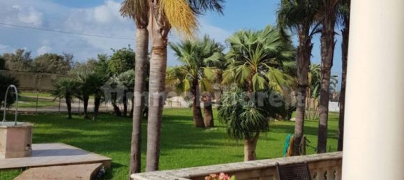 3 bedrooms Villa in Syracuse, Italy No. 249627 18