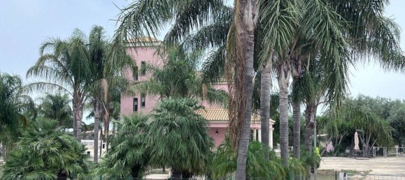 3 bedrooms Villa in Syracuse, Italy No. 249627 25