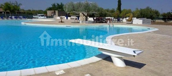 3 bedrooms Villa in Syracuse, Italy No. 249627 8