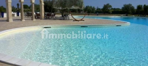3 bedrooms Villa in Syracuse, Italy No. 249627 16