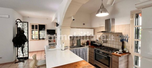 3 bedrooms Villa in Syracuse, Italy No. 249627 33