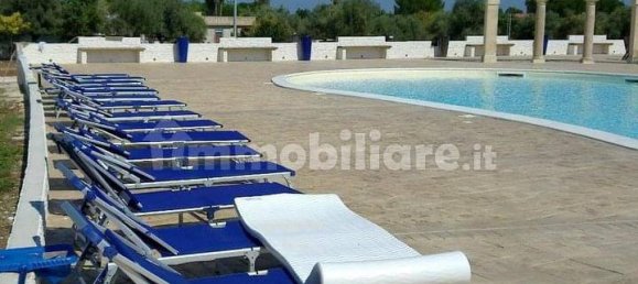 3 bedrooms Villa in Syracuse, Italy No. 249627 11