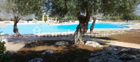 3 bedrooms Villa in Syracuse, Italy No. 249627 6