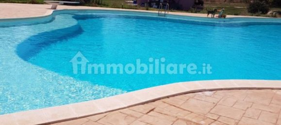 3 bedrooms Villa in Syracuse, Italy No. 249627 19