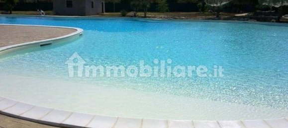 3 bedrooms Villa in Syracuse, Italy No. 249627 3