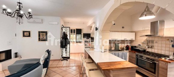 3 bedrooms Villa in Syracuse, Italy No. 249627 34