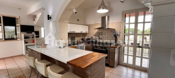 3 bedrooms Villa in Syracuse, Italy No. 249627 42