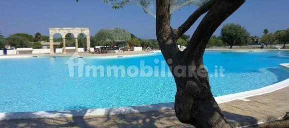 3 bedrooms Villa in Syracuse, Italy No. 249627 5