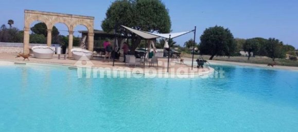 3 bedrooms Villa in Syracuse, Italy No. 249627 50