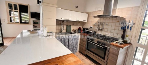 3 bedrooms Villa in Syracuse, Italy No. 249627 30