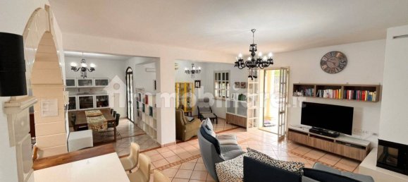 3 bedrooms Villa in Syracuse, Italy No. 249627 44
