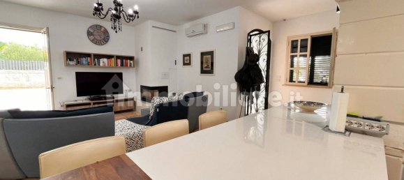 3 bedrooms Villa in Syracuse, Italy No. 249627 31