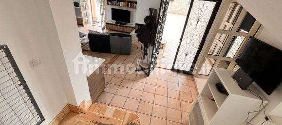 3 bedrooms Villa in Syracuse, Italy No. 249627 45