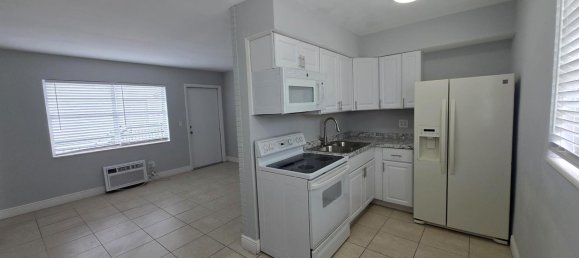 1 dormitorio apartamento en alquiler en Miami, Miami-Dade, Florida, USA № 615224 9