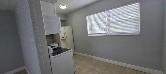 1 dormitorio apartamento en alquiler en Miami, Miami-Dade, Florida, USA № 615224 10