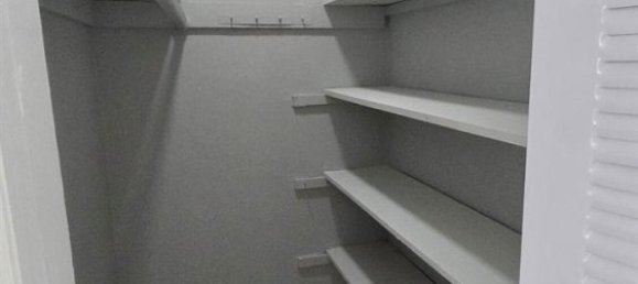1 dormitorio apartamento en alquiler en Miami, Miami-Dade, Florida, USA № 615224 7