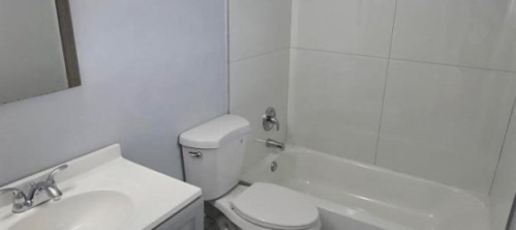 1 dormitorio apartamento en alquiler en Miami, Miami-Dade, Florida, USA № 615224 6