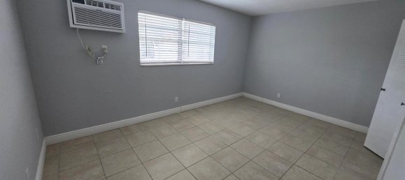 1 dormitorio apartamento en alquiler en Miami, Miami-Dade, Florida, USA № 615224 5