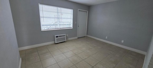 1 dormitorio apartamento en alquiler en Miami, Miami-Dade, Florida, USA № 615224 8