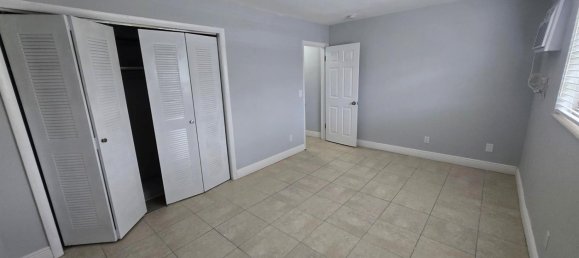 1 dormitorio apartamento en alquiler en Miami, Miami-Dade, Florida, USA № 615224 4