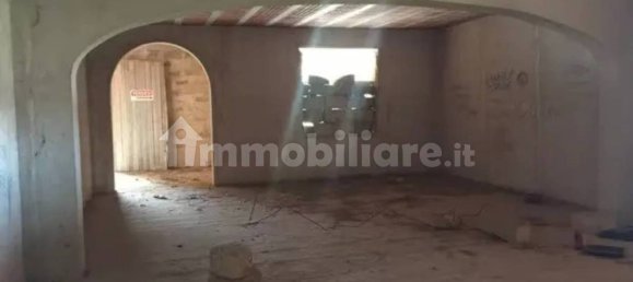 4 bedrooms Villa in Custonaci, Italy No. 175817 5