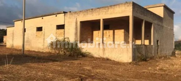 4 bedrooms Villa in Custonaci, Italy No. 175817 3