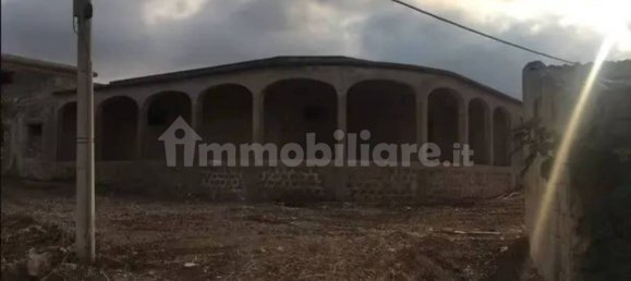 4 bedrooms Villa in Custonaci, Italy No. 175817 4